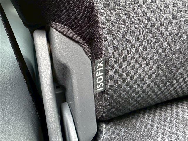 ハスラー Ｇ　ＥＴＣ　ナビ　ＴＶ　レーンアシスト　衝突被害軽減システム　スマートキー　アイドリングストップ　電動格納ミラー　シートヒーター　ベンチシート　ＣＶＴ　盗難防止システム　ＡＢＳ　ＥＳＣ　ＣＤ　ＵＳＢ（47枚目）