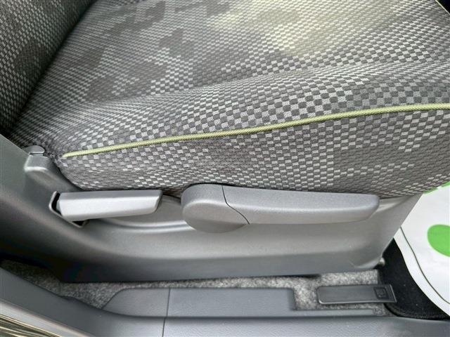 ハスラー Ｇ　ＥＴＣ　ナビ　ＴＶ　レーンアシスト　衝突被害軽減システム　スマートキー　アイドリングストップ　電動格納ミラー　シートヒーター　ベンチシート　ＣＶＴ　盗難防止システム　ＡＢＳ　ＥＳＣ　ＣＤ　ＵＳＢ（48枚目）