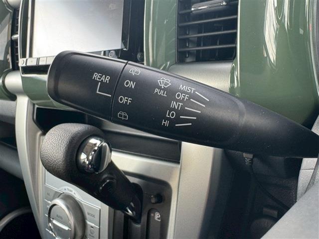 ハスラー Ｇ　ＥＴＣ　ナビ　ＴＶ　レーンアシスト　衝突被害軽減システム　スマートキー　アイドリングストップ　電動格納ミラー　シートヒーター　ベンチシート　ＣＶＴ　盗難防止システム　ＡＢＳ　ＥＳＣ　ＣＤ　ＵＳＢ（49枚目）