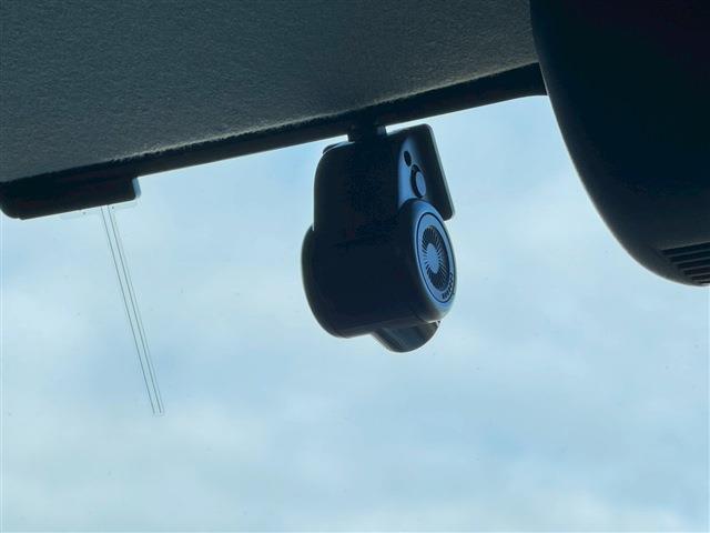 スペーシアギア ハイブリッドＸＺ　４ＷＤ　ドライブレコーダー　ＥＴＣ　両側電動スライドドア　クリアランスソナー　オートクルーズコントロール　レーンアシスト　衝突被害軽減システム　オートライト　ＬＥＤヘッドランプ（10枚目）