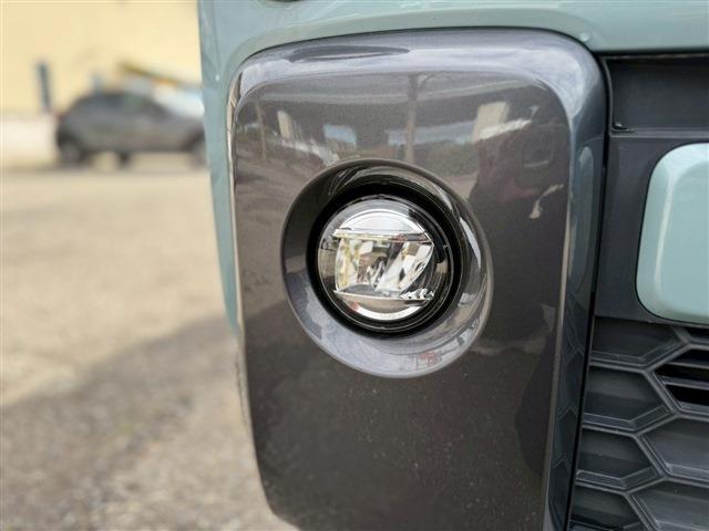 スペーシアギア ハイブリッドＸＺ　４ＷＤ　ドライブレコーダー　ＥＴＣ　両側電動スライドドア　クリアランスソナー　オートクルーズコントロール　レーンアシスト　衝突被害軽減システム　オートライト　ＬＥＤヘッドランプ（24枚目）