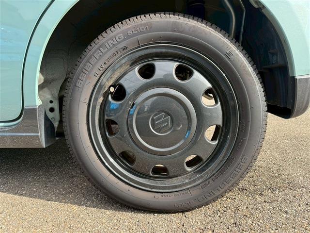 スペーシアギア ハイブリッドＸＺ　４ＷＤ　ドライブレコーダー　ＥＴＣ　両側電動スライドドア　クリアランスソナー　オートクルーズコントロール　レーンアシスト　衝突被害軽減システム　オートライト　ＬＥＤヘッドランプ（26枚目）