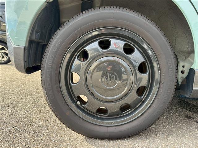 スペーシアギア ハイブリッドＸＺ　４ＷＤ　ドライブレコーダー　ＥＴＣ　両側電動スライドドア　クリアランスソナー　オートクルーズコントロール　レーンアシスト　衝突被害軽減システム　オートライト　ＬＥＤヘッドランプ（28枚目）