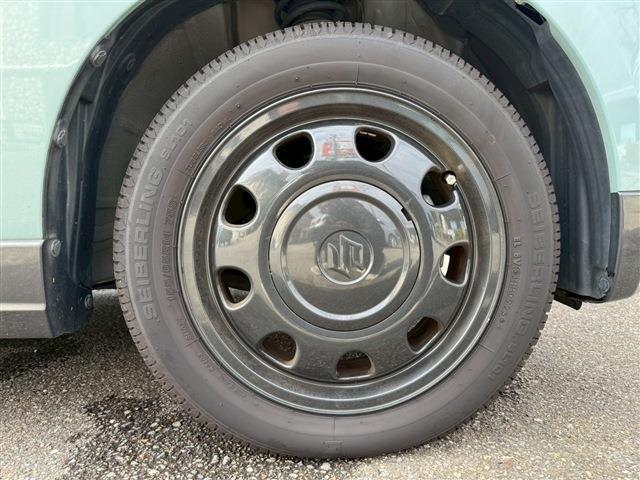 スペーシアギア ハイブリッドＸＺ　４ＷＤ　ドライブレコーダー　ＥＴＣ　両側電動スライドドア　クリアランスソナー　オートクルーズコントロール　レーンアシスト　衝突被害軽減システム　オートライト　ＬＥＤヘッドランプ（29枚目）