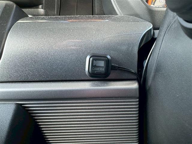 スペーシアギア ハイブリッドＸＺ　４ＷＤ　ドライブレコーダー　ＥＴＣ　両側電動スライドドア　クリアランスソナー　オートクルーズコントロール　レーンアシスト　衝突被害軽減システム　オートライト　ＬＥＤヘッドランプ（38枚目）