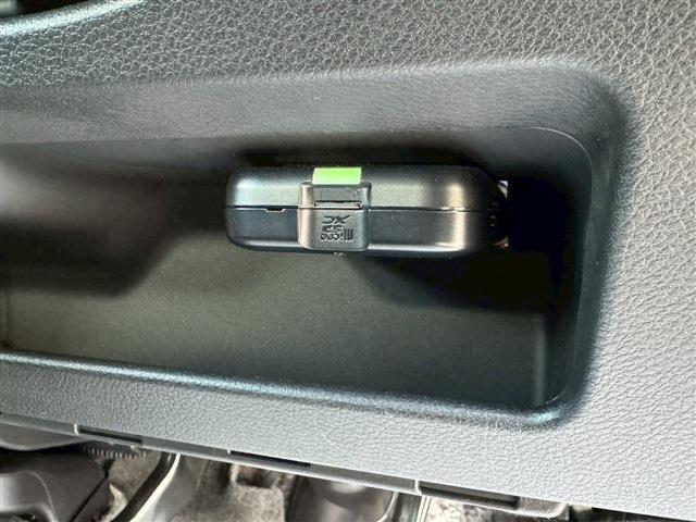 スペーシアギア ハイブリッドＸＺ　４ＷＤ　ドライブレコーダー　ＥＴＣ　両側電動スライドドア　クリアランスソナー　オートクルーズコントロール　レーンアシスト　衝突被害軽減システム　オートライト　ＬＥＤヘッドランプ（42枚目）