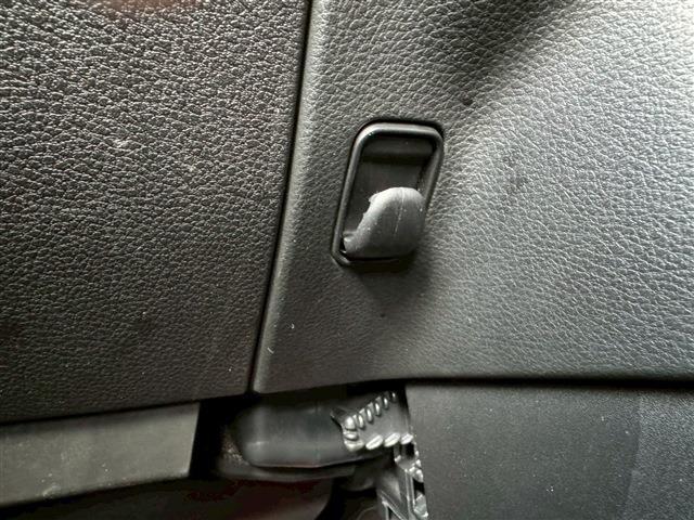 スペーシアギア ハイブリッドＸＺ　４ＷＤ　ドライブレコーダー　ＥＴＣ　両側電動スライドドア　クリアランスソナー　オートクルーズコントロール　レーンアシスト　衝突被害軽減システム　オートライト　ＬＥＤヘッドランプ（43枚目）