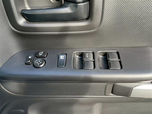 スペーシアギア ハイブリッドＸＺ　４ＷＤ　ドライブレコーダー　ＥＴＣ　両側電動スライドドア　クリアランスソナー　オートクルーズコントロール　レーンアシスト　衝突被害軽減システム　オートライト　ＬＥＤヘッドランプ（44枚目）