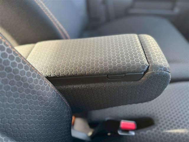 スペーシアギア ハイブリッドＸＺ　４ＷＤ　ドライブレコーダー　ＥＴＣ　両側電動スライドドア　クリアランスソナー　オートクルーズコントロール　レーンアシスト　衝突被害軽減システム　オートライト　ＬＥＤヘッドランプ（45枚目）