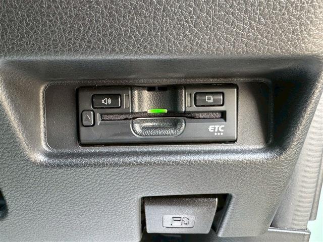 スペーシアギア ハイブリッドＸＺ　４ＷＤ　ドライブレコーダー　ＥＴＣ　両側電動スライドドア　クリアランスソナー　オートクルーズコントロール　レーンアシスト　衝突被害軽減システム　オートライト　ＬＥＤヘッドランプ（52枚目）