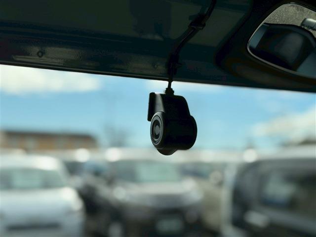 スペーシアギア ハイブリッドＸＺ　４ＷＤ　ドライブレコーダー　ＥＴＣ　両側電動スライドドア　クリアランスソナー　オートクルーズコントロール　レーンアシスト　衝突被害軽減システム　オートライト　ＬＥＤヘッドランプ（57枚目）