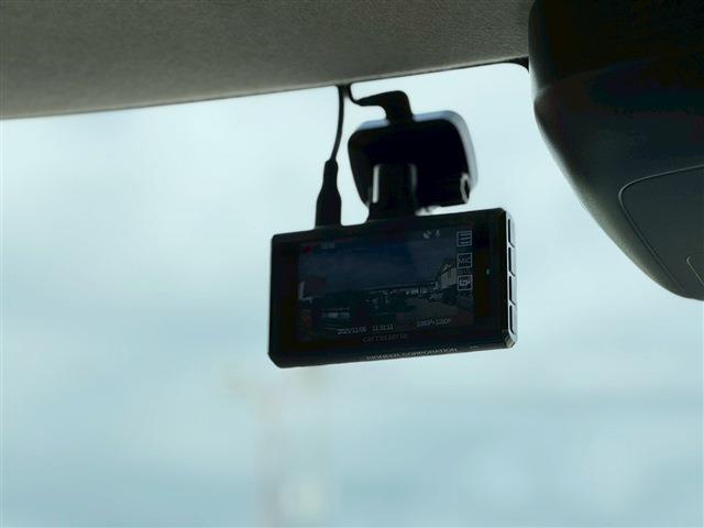 タント X ドライブレコーダー 両側スライド・片側電動 ナビ TV クリアランスソナー オートクルーズコントロール 衝突被害軽減システム オートライト LEDヘッドランプ スマートキー アイドリングストップ(10枚目)