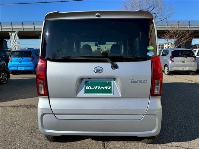 タント X ドライブレコーダー 両側スライド・片側電動 ナビ TV クリアランスソナー オートクルーズコントロール 衝突被害軽減システム オートライト LEDヘッドランプ スマートキー アイドリングストップ(17枚目)