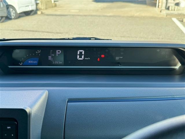 タント X ドライブレコーダー 両側スライド・片側電動 ナビ TV クリアランスソナー オートクルーズコントロール 衝突被害軽減システム オートライト LEDヘッドランプ スマートキー アイドリングストップ(30枚目)