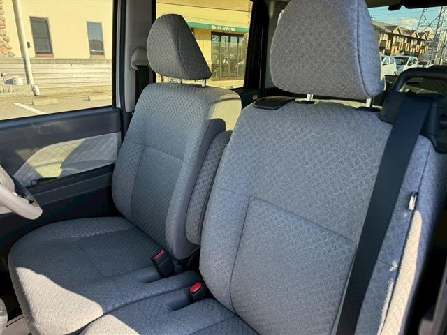 タント X ドライブレコーダー 両側スライド・片側電動 ナビ TV クリアランスソナー オートクルーズコントロール 衝突被害軽減システム オートライト LEDヘッドランプ スマートキー アイドリングストップ(32枚目)