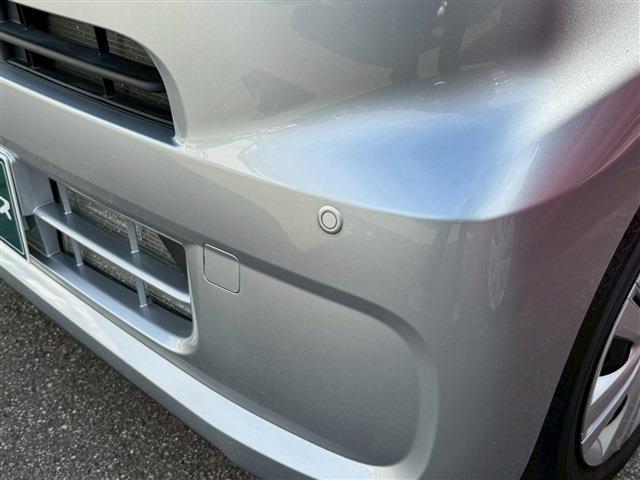 タント X ドライブレコーダー 両側スライド・片側電動 ナビ TV クリアランスソナー オートクルーズコントロール 衝突被害軽減システム オートライト LEDヘッドランプ スマートキー アイドリングストップ(52枚目)