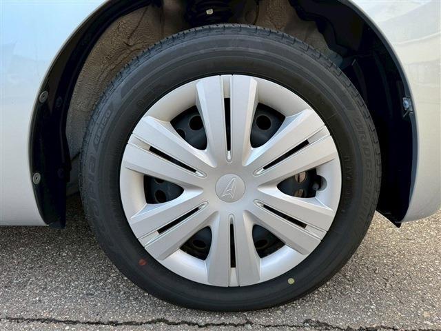 タント X ドライブレコーダー 両側スライド・片側電動 ナビ TV クリアランスソナー オートクルーズコントロール 衝突被害軽減システム オートライト LEDヘッドランプ スマートキー アイドリングストップ(53枚目)