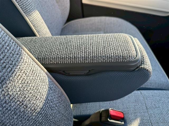 ムーヴキャンバス ストライプスＧ　バックカメラ　両側電動スライドドア　ナビ　ＴＶ　クリアランスソナー　レーンアシスト　衝突被害軽減システム　オートライト　ＬＥＤヘッドランプ　スマートキー　アイドリングストップ　電動格納ミラー（58枚目）