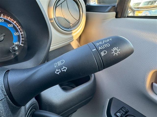 ｅＫワゴン Ｍ　バックカメラ　ナビ　ＴＶ　クリアランスソナー　レーンアシスト　衝突被害軽減システム　オートライト　キーレスエントリー　アイドリングストップ　電動格納ミラー　シートヒーター　ベンチシート　ＣＶＴ（9枚目）