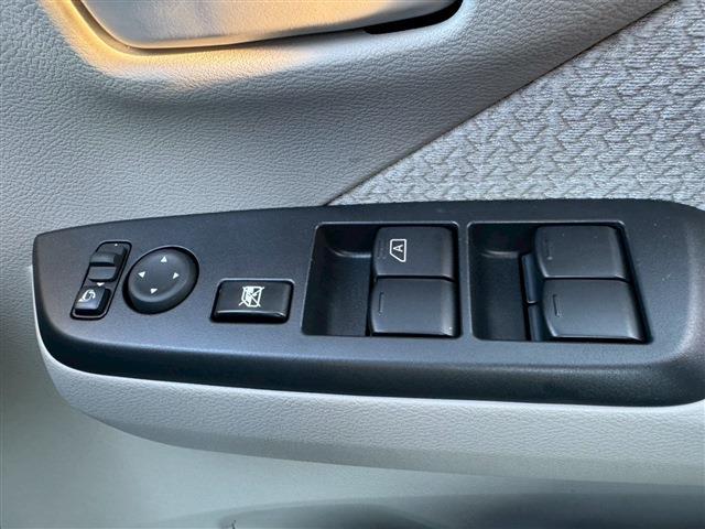 ｅＫワゴン Ｍ　バックカメラ　ナビ　ＴＶ　クリアランスソナー　レーンアシスト　衝突被害軽減システム　オートライト　キーレスエントリー　アイドリングストップ　電動格納ミラー　シートヒーター　ベンチシート　ＣＶＴ（39枚目）