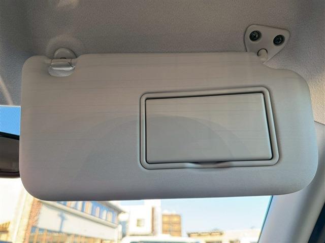 ｅＫワゴン Ｍ　バックカメラ　ナビ　ＴＶ　クリアランスソナー　レーンアシスト　衝突被害軽減システム　オートライト　キーレスエントリー　アイドリングストップ　電動格納ミラー　シートヒーター　ベンチシート　ＣＶＴ（43枚目）