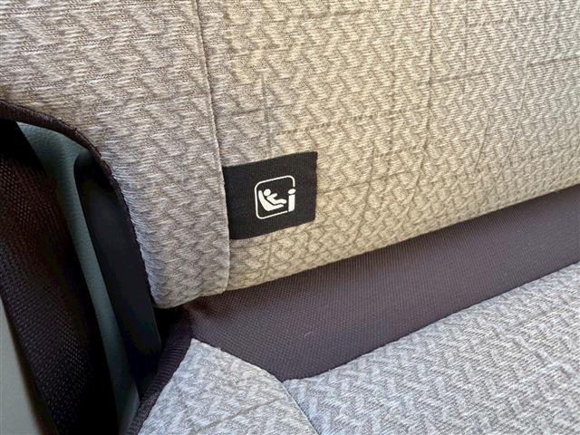 ｅＫワゴン Ｍ　バックカメラ　ナビ　ＴＶ　クリアランスソナー　レーンアシスト　衝突被害軽減システム　オートライト　キーレスエントリー　アイドリングストップ　電動格納ミラー　シートヒーター　ベンチシート　ＣＶＴ（49枚目）