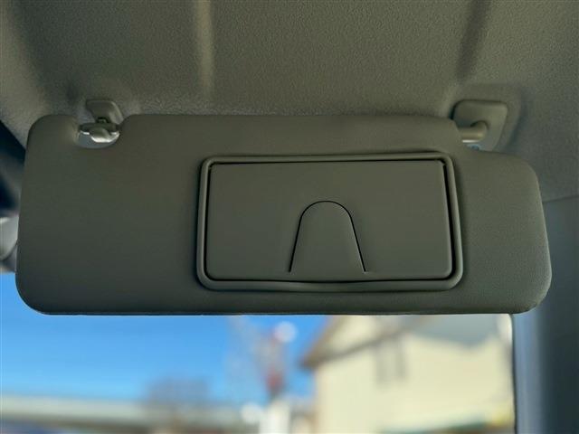 ハスラー タフワイルド　ドライブレコーダー　ＥＴＣ　ナビ　ＴＶ　レーンアシスト　衝突被害軽減システム　オートライト　ＨＩＤ　スマートキー　アイドリングストップ　電動格納ミラー　シートヒーター　ベンチシート　ＣＶＴ（43枚目）