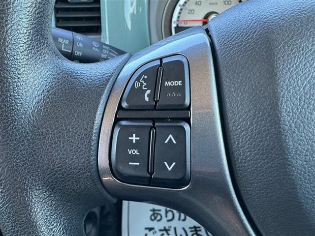 ハスラー タフワイルド　ドライブレコーダー　ＥＴＣ　ナビ　ＴＶ　レーンアシスト　衝突被害軽減システム　オートライト　ＨＩＤ　スマートキー　アイドリングストップ　電動格納ミラー　シートヒーター　ベンチシート　ＣＶＴ（52枚目）