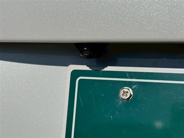 ｅＫワゴン Ｍ　バックカメラ　ナビ　ＴＶ　クリアランスソナー　レーンアシスト　衝突被害軽減システム　オートライト　キーレスエントリー　アイドリングストップ　電動格納ミラー　シートヒーター　ベンチシート　ＣＶＴ（24枚目）