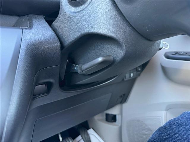 ｅＫワゴン Ｍ　バックカメラ　ナビ　ＴＶ　クリアランスソナー　レーンアシスト　衝突被害軽減システム　オートライト　キーレスエントリー　アイドリングストップ　電動格納ミラー　シートヒーター　ベンチシート　ＣＶＴ（29枚目）