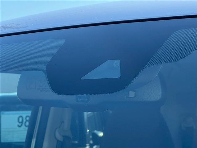 ｅＫワゴン Ｍ　バックカメラ　ナビ　ＴＶ　クリアランスソナー　レーンアシスト　衝突被害軽減システム　オートライト　キーレスエントリー　アイドリングストップ　電動格納ミラー　シートヒーター　ベンチシート　ＣＶＴ（50枚目）