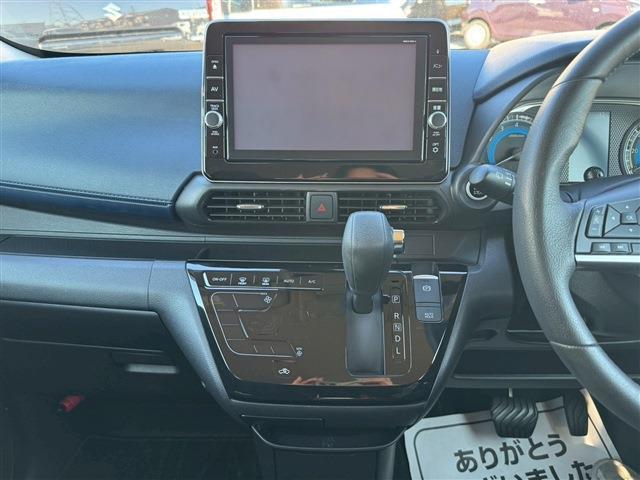 デイズ ハイウェイスター　Ｘ　プロパイロットエディション　ドライブレコーダー　全周囲カメラ　クリアランスソナー　オートクルーズコントロール　衝突被害軽減システム　オートライト　ＬＥＤヘッドランプ　スマートキー　アイドリングストップ　電動格納ミラー（4枚目）