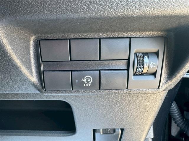 デイズ ハイウェイスター　Ｘ　プロパイロットエディション　ドライブレコーダー　全周囲カメラ　クリアランスソナー　オートクルーズコントロール　衝突被害軽減システム　オートライト　ＬＥＤヘッドランプ　スマートキー　アイドリングストップ　電動格納ミラー（7枚目）