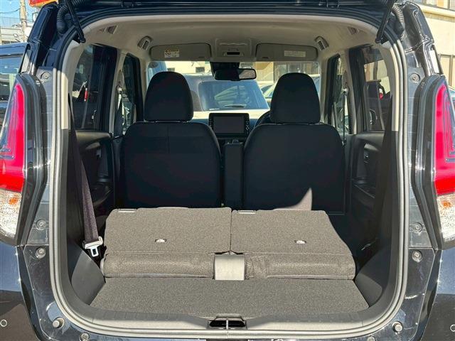 デイズ ハイウェイスター　Ｘ　プロパイロットエディション　ドライブレコーダー　全周囲カメラ　クリアランスソナー　オートクルーズコントロール　衝突被害軽減システム　オートライト　ＬＥＤヘッドランプ　スマートキー　アイドリングストップ　電動格納ミラー（19枚目）