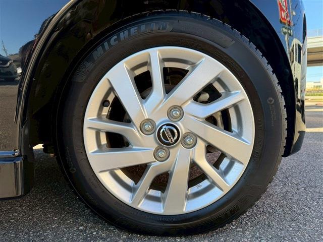 デイズ ハイウェイスター　Ｘ　プロパイロットエディション　ドライブレコーダー　全周囲カメラ　クリアランスソナー　オートクルーズコントロール　衝突被害軽減システム　オートライト　ＬＥＤヘッドランプ　スマートキー　アイドリングストップ　電動格納ミラー（24枚目）