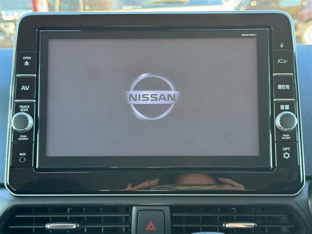 デイズ ハイウェイスター　Ｘ　プロパイロットエディション　ドライブレコーダー　全周囲カメラ　クリアランスソナー　オートクルーズコントロール　衝突被害軽減システム　オートライト　ＬＥＤヘッドランプ　スマートキー　アイドリングストップ　電動格納ミラー（26枚目）