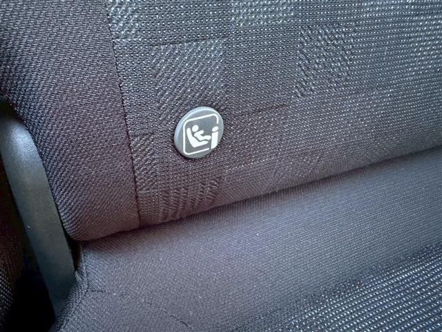 デイズ ハイウェイスター　Ｘ　プロパイロットエディション　ドライブレコーダー　全周囲カメラ　クリアランスソナー　オートクルーズコントロール　衝突被害軽減システム　オートライト　ＬＥＤヘッドランプ　スマートキー　アイドリングストップ　電動格納ミラー（32枚目）