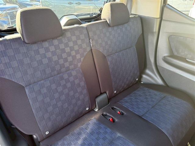 デイズ ハイウェイスター　Ｘ　プロパイロットエディション　ドライブレコーダー　全周囲カメラ　クリアランスソナー　オートクルーズコントロール　衝突被害軽減システム　オートライト　ＬＥＤヘッドランプ　スマートキー　アイドリングストップ　電動格納ミラー（34枚目）