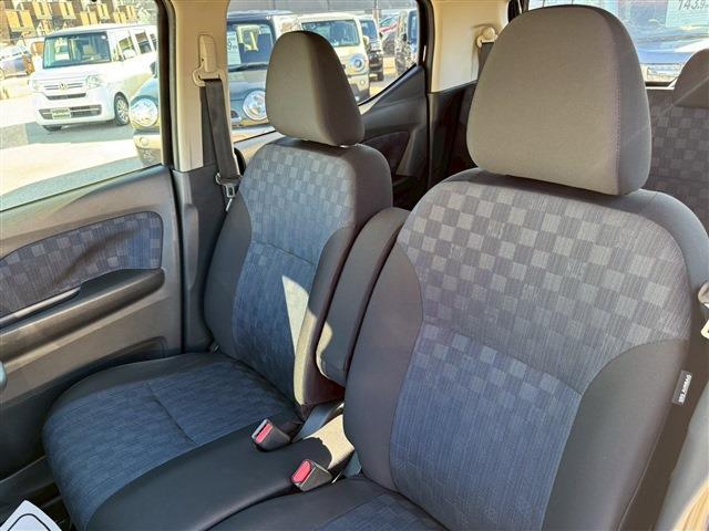 デイズ ハイウェイスター　Ｘ　プロパイロットエディション　ドライブレコーダー　全周囲カメラ　クリアランスソナー　オートクルーズコントロール　衝突被害軽減システム　オートライト　ＬＥＤヘッドランプ　スマートキー　アイドリングストップ　電動格納ミラー（36枚目）