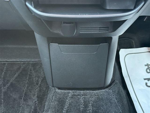 デイズ ハイウェイスター　Ｘ　プロパイロットエディション　ドライブレコーダー　全周囲カメラ　クリアランスソナー　オートクルーズコントロール　衝突被害軽減システム　オートライト　ＬＥＤヘッドランプ　スマートキー　アイドリングストップ　電動格納ミラー（37枚目）