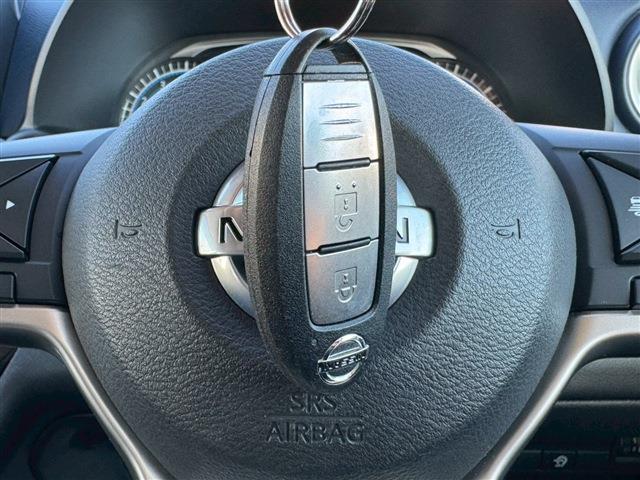 デイズ ハイウェイスター　Ｘ　プロパイロットエディション　ドライブレコーダー　全周囲カメラ　クリアランスソナー　オートクルーズコントロール　衝突被害軽減システム　オートライト　ＬＥＤヘッドランプ　スマートキー　アイドリングストップ　電動格納ミラー（45枚目）