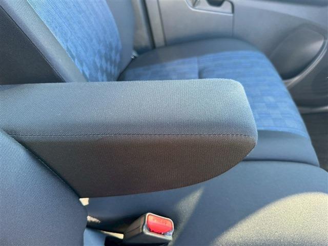 デイズ ハイウェイスター　Ｘ　プロパイロットエディション　ドライブレコーダー　全周囲カメラ　クリアランスソナー　オートクルーズコントロール　衝突被害軽減システム　オートライト　ＬＥＤヘッドランプ　スマートキー　アイドリングストップ　電動格納ミラー（47枚目）