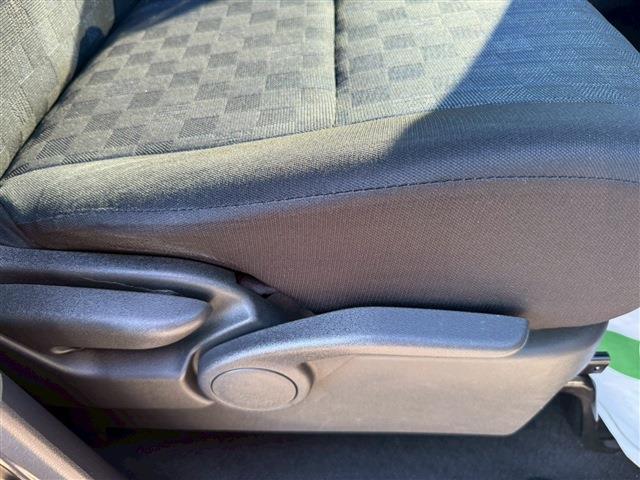 デイズ ハイウェイスター　Ｘ　プロパイロットエディション　ドライブレコーダー　全周囲カメラ　クリアランスソナー　オートクルーズコントロール　衝突被害軽減システム　オートライト　ＬＥＤヘッドランプ　スマートキー　アイドリングストップ　電動格納ミラー（48枚目）