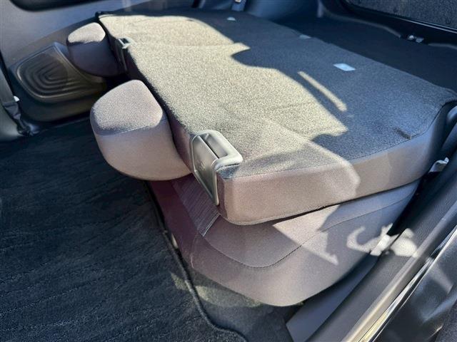 デイズ ハイウェイスター　Ｘ　プロパイロットエディション　ドライブレコーダー　全周囲カメラ　クリアランスソナー　オートクルーズコントロール　衝突被害軽減システム　オートライト　ＬＥＤヘッドランプ　スマートキー　アイドリングストップ　電動格納ミラー（49枚目）