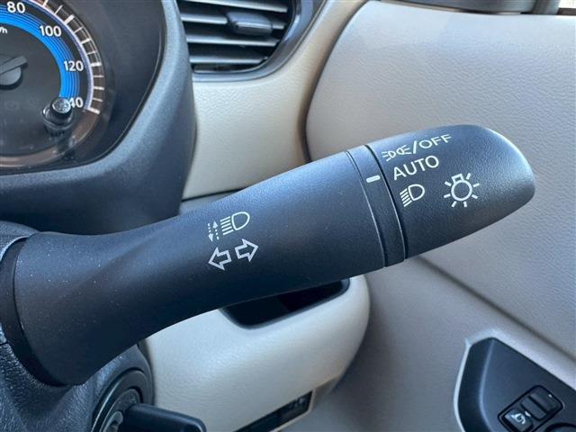 ｅＫスペース Ｍ　バックカメラ　ナビ　クリアランスソナー　レーンアシスト　衝突被害軽減システム　オートライト　ＬＥＤヘッドランプ　キーレスエントリー　アイドリングストップ　電動格納ミラー　シートヒーター　ベンチシート（28枚目）