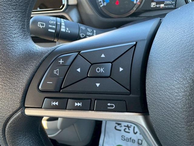 ｅＫスペース Ｍ　バックカメラ　ナビ　クリアランスソナー　レーンアシスト　衝突被害軽減システム　オートライト　ＬＥＤヘッドランプ　キーレスエントリー　アイドリングストップ　電動格納ミラー　シートヒーター　ベンチシート（40枚目）