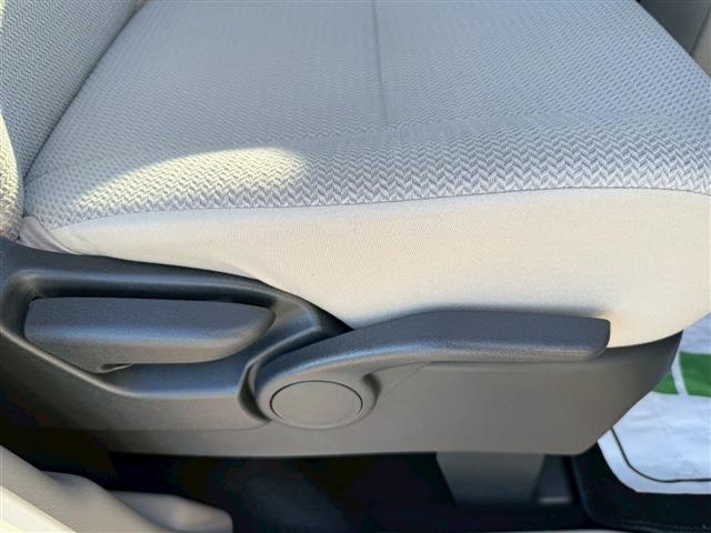 ｅＫスペース Ｍ　バックカメラ　ナビ　クリアランスソナー　レーンアシスト　衝突被害軽減システム　オートライト　ＬＥＤヘッドランプ　キーレスエントリー　アイドリングストップ　電動格納ミラー　シートヒーター　ベンチシート（42枚目）