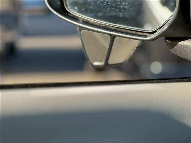 ｅＫスペース Ｍ　バックカメラ　ナビ　クリアランスソナー　レーンアシスト　衝突被害軽減システム　オートライト　ＬＥＤヘッドランプ　キーレスエントリー　アイドリングストップ　電動格納ミラー　シートヒーター　ベンチシート（44枚目）