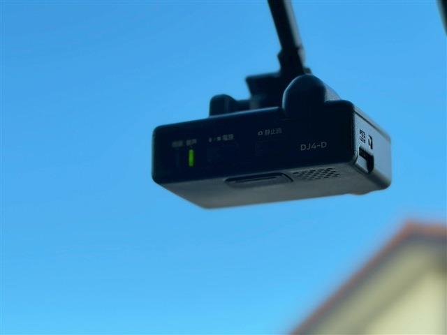 ルークス Ｘ　ドライブレコーダー　全周囲カメラ　両側電動スライドドア　クリアランスソナー　衝突被害軽減システム　オートライト　スマートキー　アイドリングストップ　電動格納ミラー　ベンチシート　ＣＶＴ（9枚目）