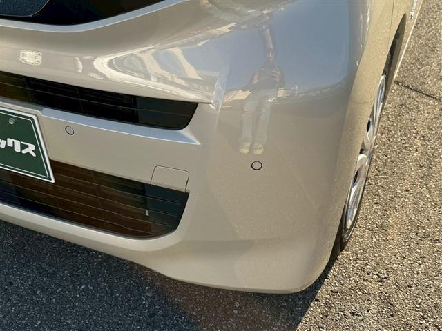 ルークス Ｘ　ドライブレコーダー　全周囲カメラ　両側電動スライドドア　クリアランスソナー　衝突被害軽減システム　オートライト　スマートキー　アイドリングストップ　電動格納ミラー　ベンチシート　ＣＶＴ（21枚目）